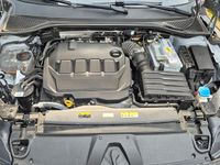 Gebraucht VW Arteon R-line 200 PS (147 kW) 2021 Grau Kombi