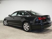 gebraucht Audi A6 3.0 TDI~NAVI~BI-Xenon~Kamera~SHZ