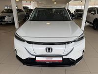 Gebraucht Honda e:Ny1 150 kW (204 PS) 2024 Weiß SUV