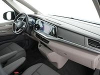 Second-hand VW Multivan Life 150 CP (110 kW) 2025 Monovolum