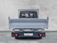 Neu Renault Master 131 PS (96 kW) 2025 Schiefergrau Van