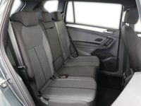 gebraucht Seat Tarraco 1.5 TSI DSG Style AHK NAVI EL.KLAPPE BEATS