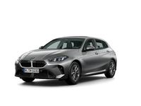 Second-hand BMW 120 Efficient Dynamics 156 CP (114 kW) 2026 Hatchback