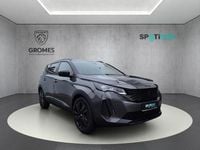 Gebraucht Peugeot 5008 GT 131 PS (96 kW) 2024 Grau SUV