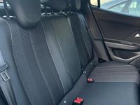 Gebraucht Opel Mokka 131 PS (96 kW) 2021 SUV