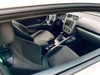 gebraucht VW Scirocco 2.0 TSI + Sport + H&R + TÜV NEU