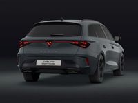Neu Cupra Leon 150 PS (110 kW) 2026 Fiord blau Kombi
