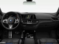 gebraucht BMW 120 i Hatch