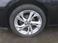 gebraucht Opel Astra 1.4 Turbo Dynamic Start/Stop (EURO 6d-TEMP