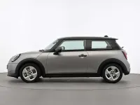 Occasion Mini Cooper Classic 156 ch (114 kW) 2024 Gris Citadine