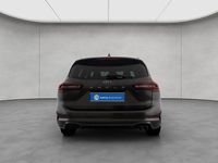 Gebraucht Ford Focus 116 PS (85 kW) 2024 Magnetic metallic Kombi