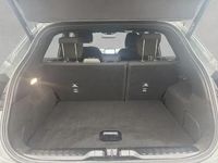 Gebraucht Ford Puma ST-Line 155 PS (114 kW) 2024 Solar silver metallic SUV