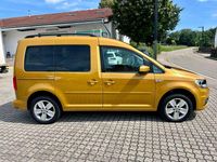 Bild 2