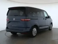 Używany VW Multivan 150 KM (110 kW) 2024 Andere Minivan