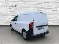 Gebraucht Mercedes eCitan 22 kW (30 PS) 2023 Andere