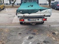 Gebraucht Peugeot Boxer 150 PS (110 kW) 2008 Weiß Van