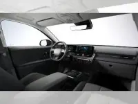 Neu Hyundai Ioniq 5 167 kW (228 PS) 2026 Schwarz (abyss black / mic) SUV