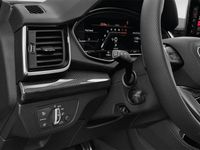 Gebraucht Audi SQ5 Sportback 367 PS (269 kW) 2024 SUV