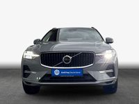 Gebraucht Volvo XC60 Core 197 PS (144 kW) 2024 Grau SUV