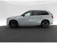 Usado Volvo XC90 Plus 455 HP (334 kW) 2026 Cinzento SUV
