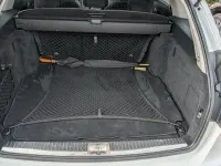 Gebraucht Mercedes C250 Exclusive 204 PS (150 kW) 2015 Weiß Kombi