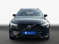 Gebraucht Volvo XC60 145 PS (106 kW) 2024 SUV