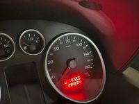 Usado Audi A2 61 HP (44 kW) 2002 Prateado Citadino