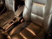 Gebraucht Volvo V70 170 PS (125 kW) 2001 Kombi