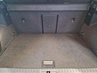 Gebraucht Cupra Formentor 150 PS (110 kW) 2025 Schwarz SUV