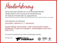 gebraucht Audi A6 Avant 40 TDI quattro S tronic