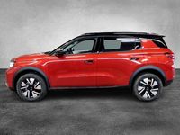 Gebraucht Opel Frontera 83 kW (113 PS) 2025 5 türen SUV