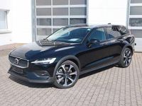 Gebraucht Volvo V60 CC 184 PS (135 kW) 2024 Kombi
