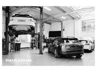 Gebraucht BMW 330e Sport Line 292 PS (214 kW) 2022 Saphirschwarz Kombi