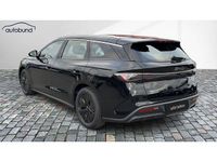 Neu BYD Seal Boost 184 PS (135 kW) 2025 Kombi