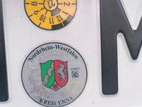 Gebraucht VW Golf IV 115 PS (84 kW) 2002 Schwarz Limousine