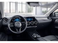 gebraucht Mercedes GLA250 e WIDE EASY-PACK