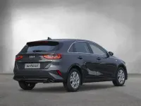 Occasion Kia Ceed Vision 101 PK (74 kW) 2025 Andere farbe Hatchback