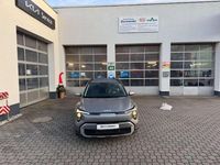 Neu Kia Stonic Edition 7 101 PS (74 kW) 2025 (m7g) astro grey m SUV