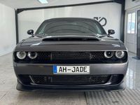 Usata Dodge Challenger 377 CV (277 kW) 2019 Grigio Coupé