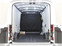 gebraucht Ford E-Transit Transit350 L2 H2 SOFORT VERFÜGBAR