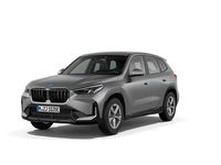 Gebraucht BMW X1 150 PS (110 kW) 2025 SUV
