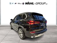 gebraucht BMW X5 xDrive30d | TOP-Ausstattung | UPE 112.650,00 EUR