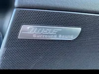 Gebraucht Audi A6 Ambiente 290 PS (213 kW) 2008 Grau Limousine