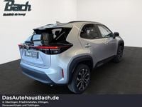 Bild 3