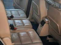 Gebraucht VW Touran 2006 Andere farben Van / Kleinbus