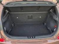 Gebraucht Hyundai i30 Premium 140 PS (102 kW) 2017 Braun Limousine