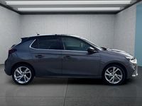 Gebraucht Renault Twingo SE 101 PS (74 kW) 2020 Orange Kleinwagen