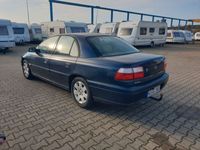 gebraucht Opel Omega 2.2 16V Edition