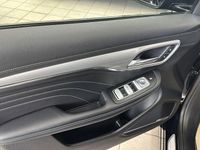 Gebraucht MG Marvel R 132 kW (180 PS) 2023 Schwarz SUV
