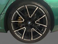 Gebraucht BMW M5 Comfort Edition 727 PS (534 kW) 2025 Andere Limousine